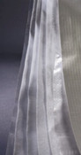 AMT 7-Layer Insulated Curtain
