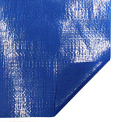 AMT Poly-Plus 5.3 oz. - Blue Curtain