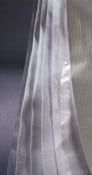 AMT 7 layer poultry house curtain