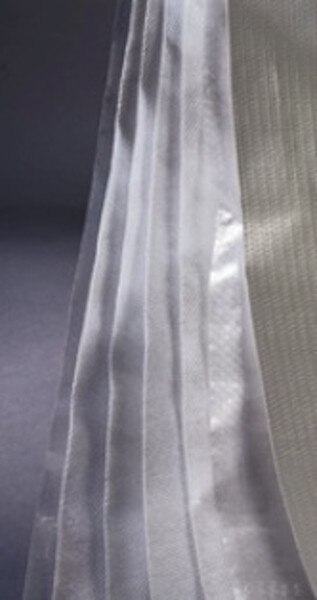 AMT 7 layer poultry house curtain