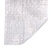 AMT clear 5.3 poly plus poultry house curtain