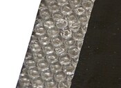AMT bubble curtain