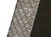 AMT bubble curtain