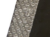AMT bubble curtain