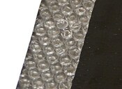 AMT bubble curtain