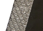 AMT bubble curtain