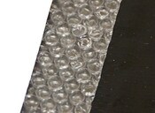 AMT bubble curtain