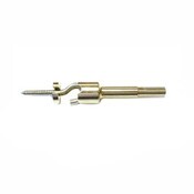 short model cup hook driver