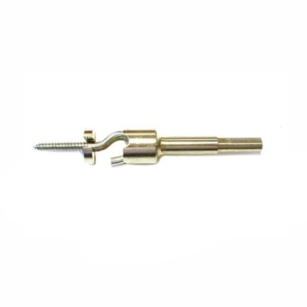 short model cup hook driver