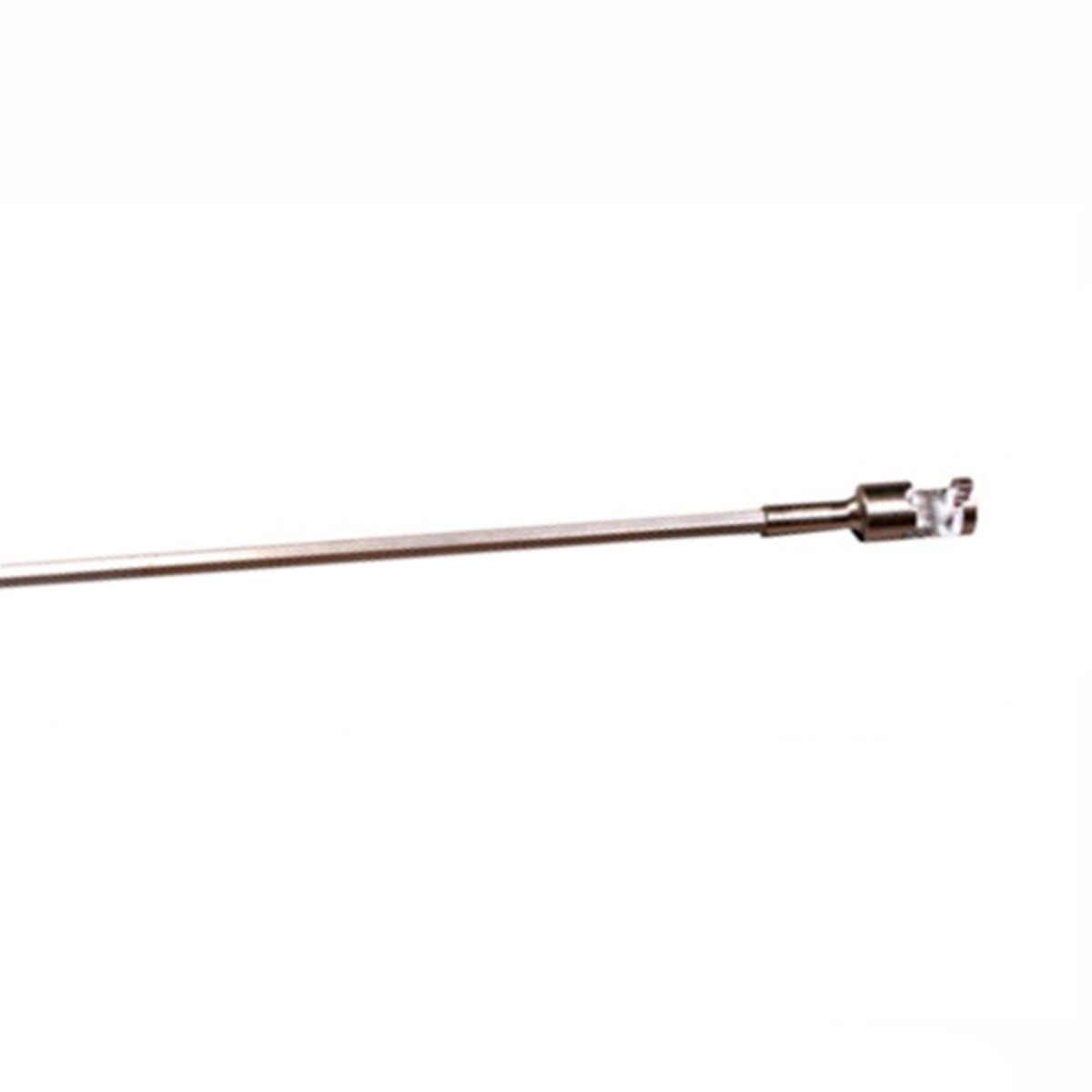 long model cup hook driver