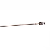 long model cup hook driver