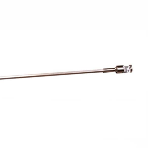 long model cup hook driver