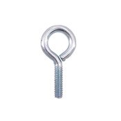 1/4" X 2" eye bolt