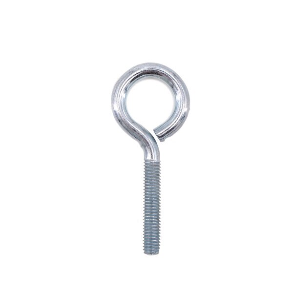 1/4" X 3" eye bolt