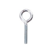 5/16" X 3 1/4" eye bolt