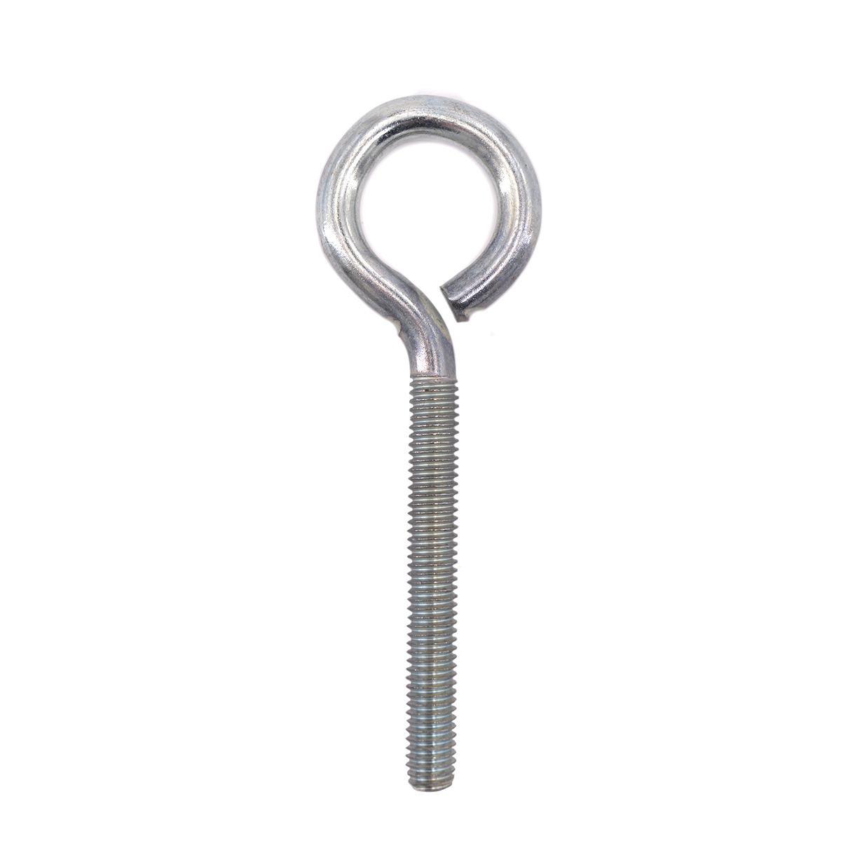 Eye Bolt3/8" x 4"