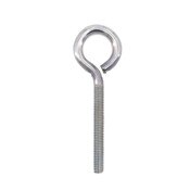 3/8" X 5 eye bolt