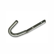 rope and pulley hook
