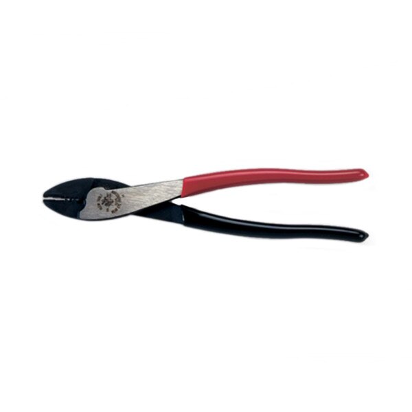 1/8" and 3/16" sta-kon crimping tool