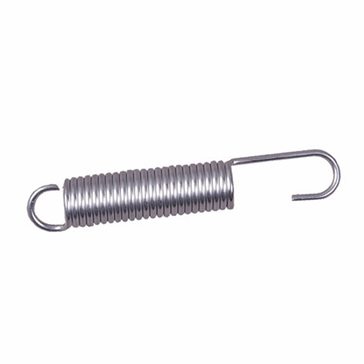 spring for shocker wire on feeders