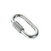 1/4" quick link