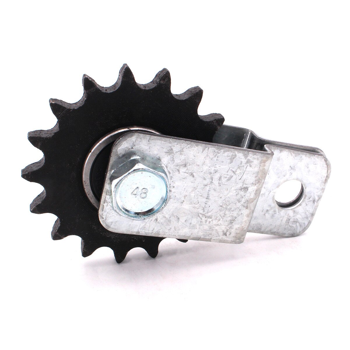 chain sprocket