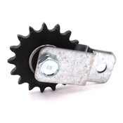 chain sprocket