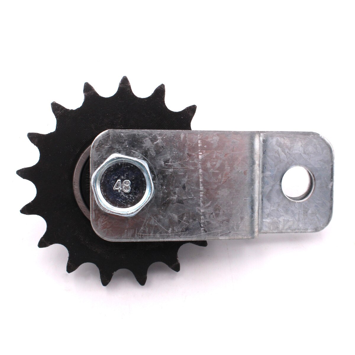 chain sprocket
