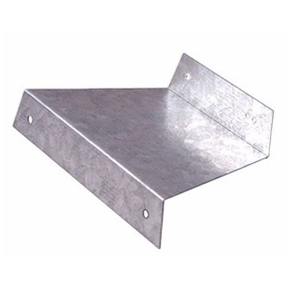 Plumbing Z Bracket
