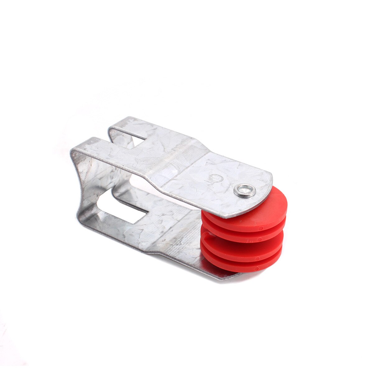 Turkey Insulator Bracket