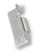 2" galvanized cable adjuster