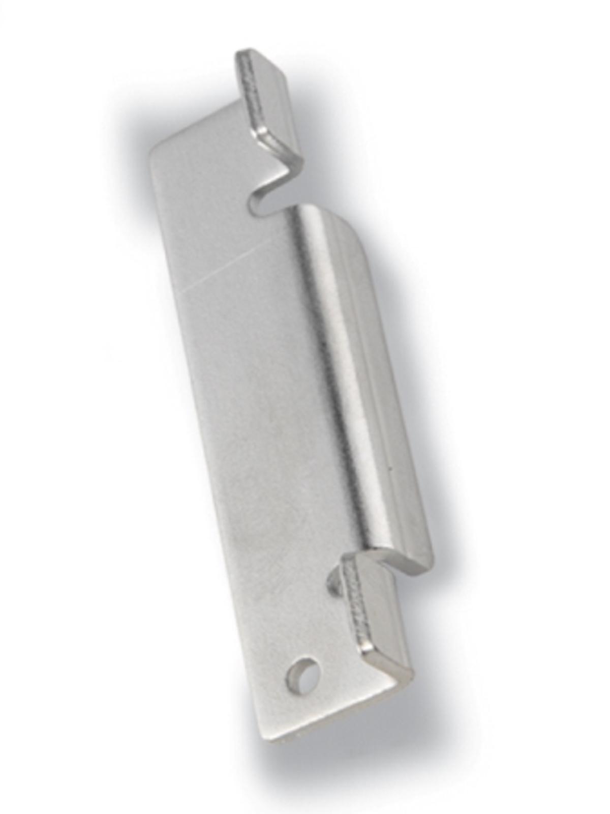 inline cable adjuster