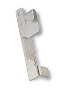 3" chore-time style cable adjuster