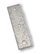 3" flat cable adjusters