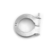 Feeder Tube Clamp