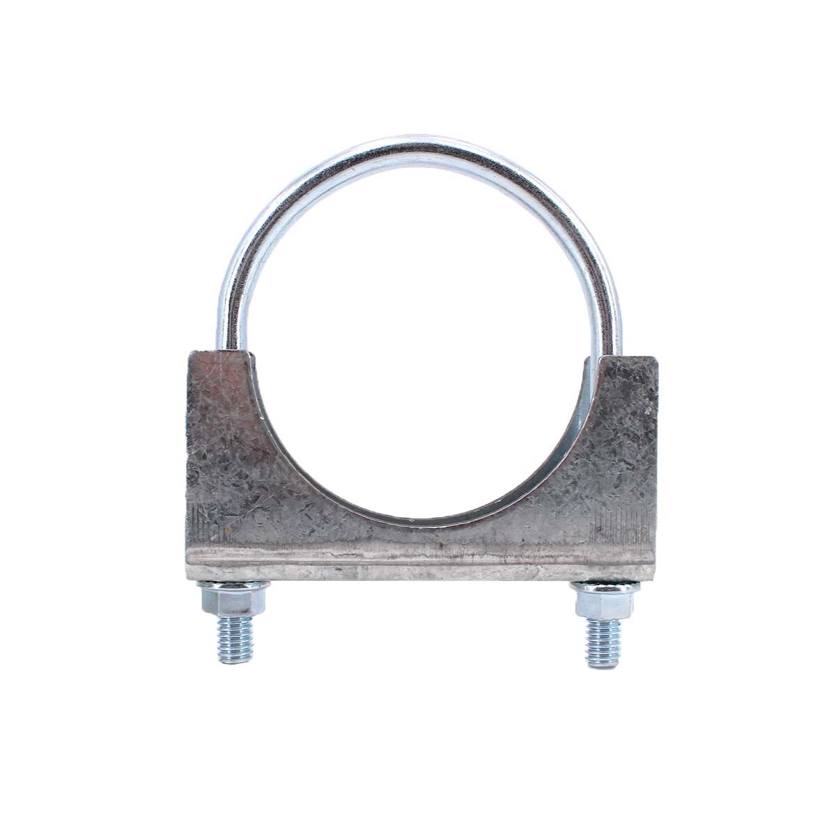 3.25" Feed Tube Clamp