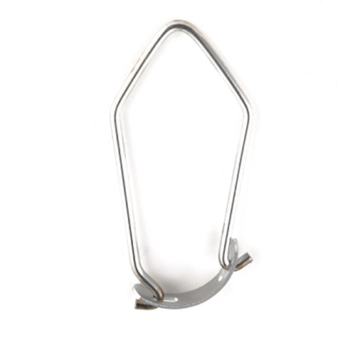 Chore time style pan feeder hanger