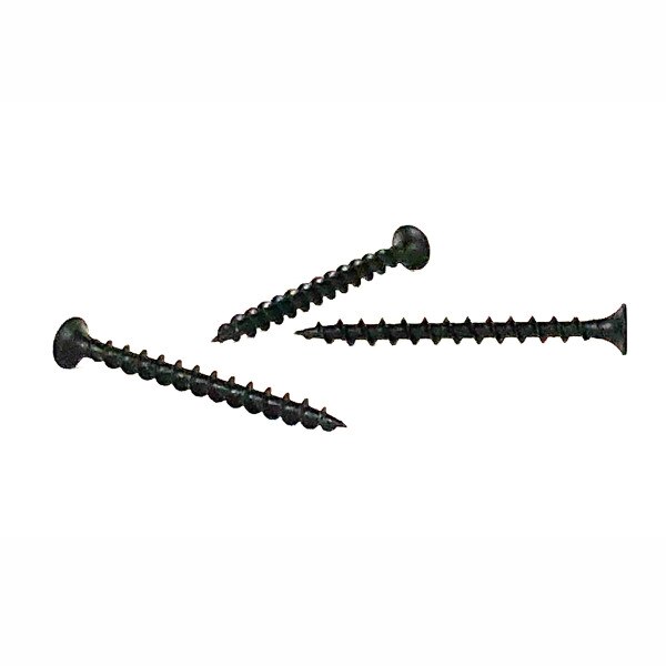 Drywall Screw Size 8 x 2"