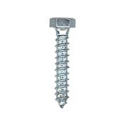 5/16" X 2" lag bolt