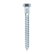 3/8" X 3.5" lag bolt