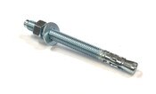 1/2" X 5.5" wedge anchor bolt