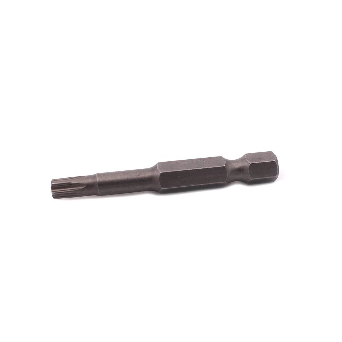 Torx 2" Impact screw bit