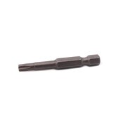 Torx 2" Impact screw bit