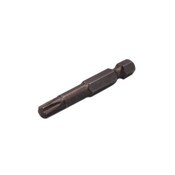 Torx 2" Impact screw bit T30