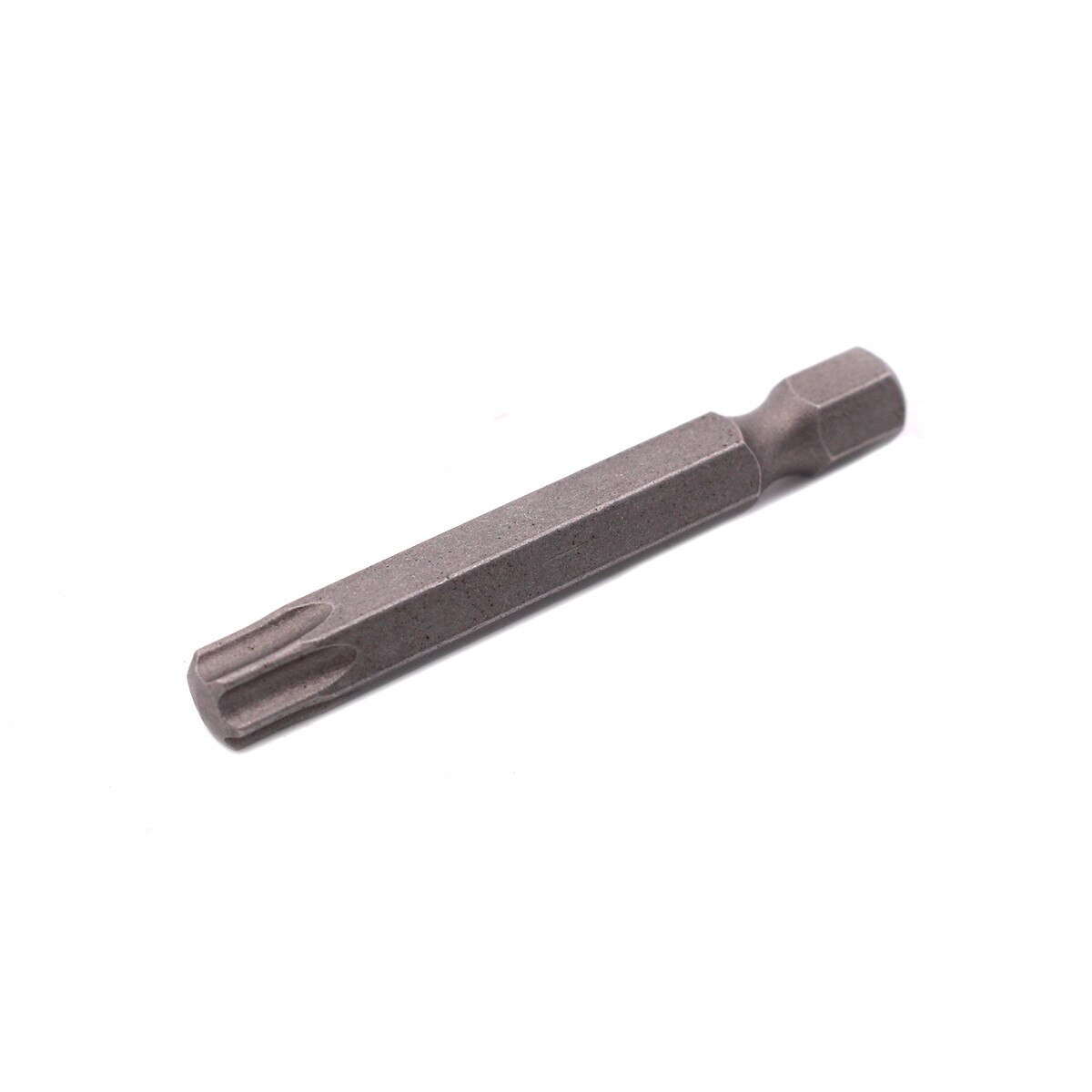 Torx 2" Impact screw bit T40