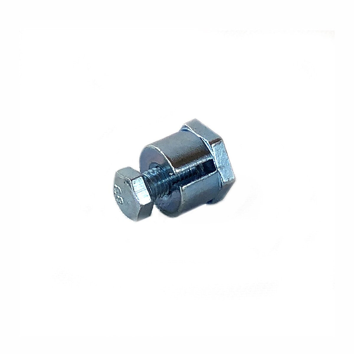 shocker wire clamp