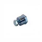 shocker wire clamp