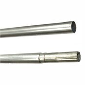 swaged conduit