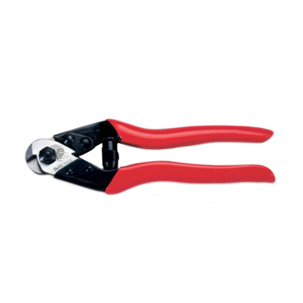 felco c-7 cable cutter