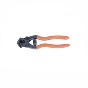 nicopress professional cable cutter